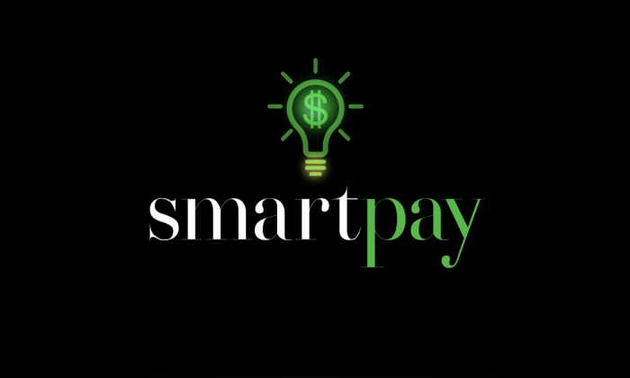 smartpay_logo_litup_2